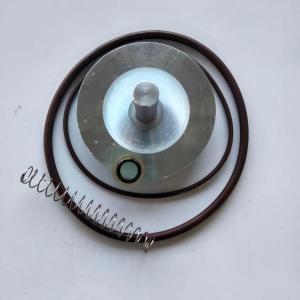 Wholesale 2254532400 TD Minimum Pressure Valve from china suppliers