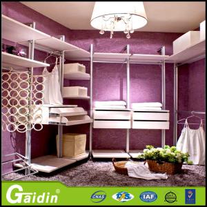 Wholesale easy assemble wardrobe closet furniture helpful wardrobe for clothes organizer bedroom wardrobe closet from china suppliers