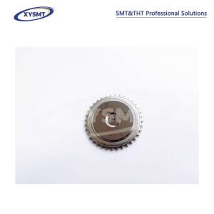 Wholesale KHJ-MC131-00 SPROCKET ASSY FOR YAMAHA SS8MM FEEDER machine spare part from china suppliers
