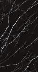 Matt 1420x2700mm Porcelain Rock Slab And Porcelain Sintered Stone Slabs For