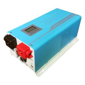 Wholesale 1kw Home Solar Panel Inverter 48VDC from china suppliers