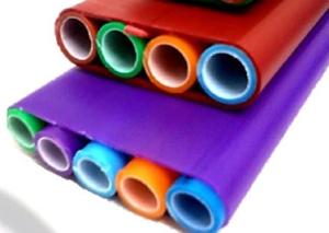 Wholesale Underground Hdpe Conduit Pipe Long Life Time High Crush Resistance from china suppliers