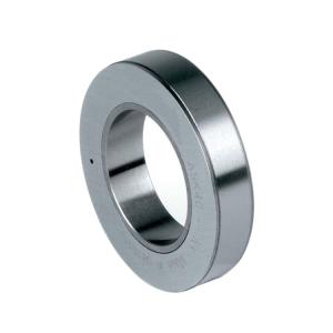 Wholesale ASK Series One Way Roller Bearing ASK40 ASK50 ASK60 Freewheel Hub Bearings from china suppliers