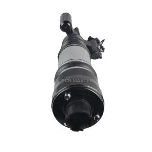Wholesale 4 Matic Car Front Shock Absorber 2113201938 2113202038 Air Ride Suspension from china suppliers