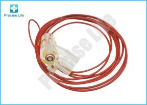 Wholesale Compatible Fisher &amp; Paykel 900MR755 Heat Wire Cable For Humidifer from china suppliers