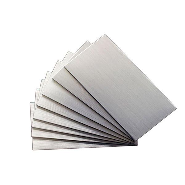 316 316l 430 Metal Stainless Steel Sheet Coil Astm JIS stainless steel sheet