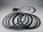 135mm Repair Seal Kit For Furukawa HB20G GK825 Gray