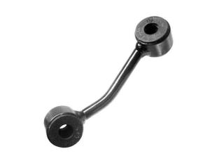 Wholesale Auto Parts Stabilizer Bar Link Oem 9013200289 For Mercedes Benz Sprinter W901 from china suppliers
