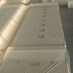Customized Corundum Mullite Refractory Products for Industrial Ceramic