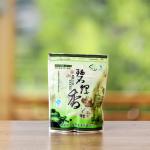 High grade longjing cha for Weight management and Cancer prevention