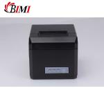 1D 2D Barcode Printer Imprimante Thermique with Thermal Line Technology