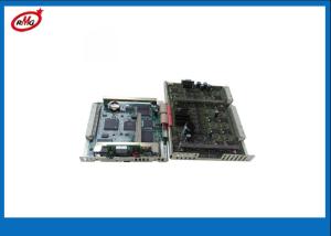 Wholesale 1750080807 1750103566 ATM Spare Parts Wincor Nixdorf CCDM Controller III from china suppliers