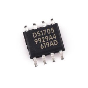 Wholesale DS1554WP+120 from china suppliers
