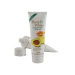 8oz Cosmetic squeeze tubes manufacturer eco-friendly cosmetic plastic tube
