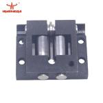 Auto Cutter Parts PN 775465 VT2500 VT5000 VT7000 Parts Presser Foot Blade Guide