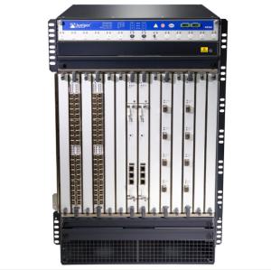 Wholesale Juniper EX-XRE200-PWR-250-AC,XRE200 AC Power Supply (250W), spare from china suppliers