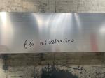17-4PH Sheets AISI 630 PH Precipitation Hardening Stainless Steel