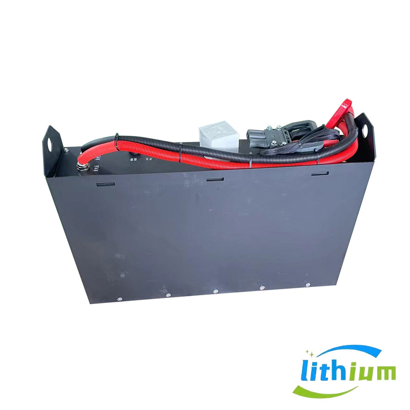 Electrical Electronics Car Battery With Lithium Cell 18650 7s2p