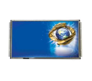 Wholesale 1000 Nits 21.5&quot; 1920x1080 High Brightness Monitor VGA DVI from china suppliers