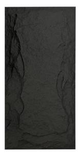 Wholesale Polyurethane Faux Stone Panels Veneer Stone Wall Panels Building Exterior from china suppliers