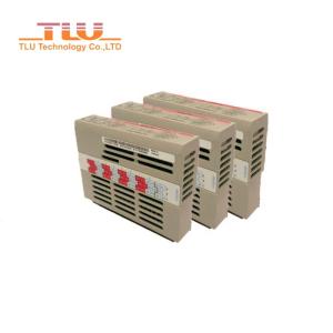 Wholesale Emerson Epro MMS6312 from china suppliers