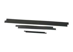 Wholesale 118mm Shock Piston PTFE Bands from china suppliers