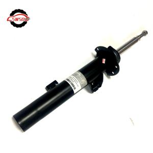 Wholesale 31316786005 Front Air Spring Shock Absorber from china suppliers