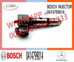 Bosch Uniit Pump 0414799014 For Mercedes-Benz 0280749022 (Neutral)