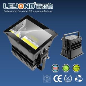 Wholesale Sport Stadium LED Outdoor Lighting Waterproof CREE Chip 1000W from china suppliers