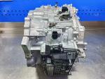 10-speed CVT 4WD M20D-FKS Engine Transmission Gearbox Assembly for Toyota RAV4