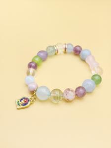 Wholesale 246 Design crystal bracelet from china suppliers