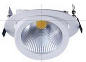 Wholesale led ip65 wall mount fixture ceiling lamp from china suppliers