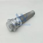 1540412531 Construction Spare Parts Filter Strainer 154-04-12531 for D65