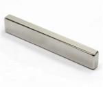 Neodymium Magnetic Materials N30-N54 Long Rare Earth Magnets Rod​