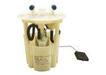 Level Sensor Fuel Pump Assembly For Peugeot 206 / 307 / 406 1525.Y2 / 1525.N9 /
