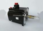 Electric Mitsubishi Servo Motor HF Series HF-H354BS DHL HFH354BS