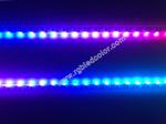 300led ws2811 020 side led light