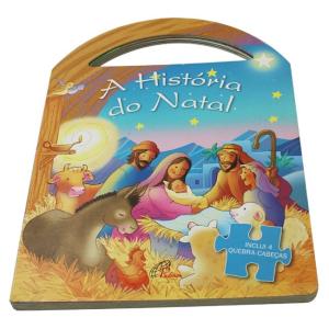 Wholesale Handled Custom Printed Booklets / Paper Story Book Film Lamination Surface from china suppliers