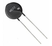 Wholesale MS22 75004 from china suppliers