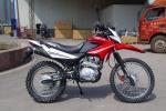 2020 new model 150cc 200cc 250cc motorcycles Bolivia Ukraine Hot Sale 250CC Dirt