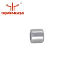 Auto Cutter Parts Needle Bering 36.5x6 TN GN CP Part No 103432 VT7000 500H #1