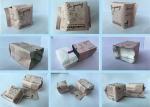 60 ppm Panty Liner Packing Machine
