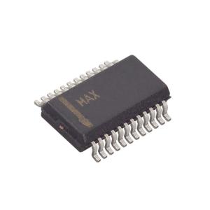 Wholesale MAX8722AEEG+ from china suppliers
