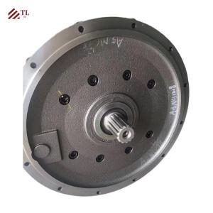 Wholesale A28VO130/A28VO280 Axial Piston Pump Designed for Demanding Industrial Appliions from china suppliers