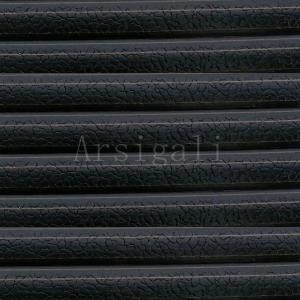 Wholesale Plastic wicker - Arsigali A009 from china suppliers