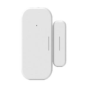 Wholesale 2.4GHz Zigbee Door Sensor 30mA from china suppliers