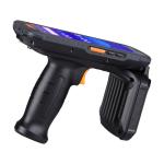 Warehouse Scanners Wholesale Factory Price RFID Scanner, Barcode Scanners,