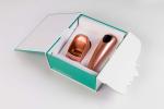 Facial Uv Skin Analyzer Machine For Skin Mositure / Grease / Wrinkle /