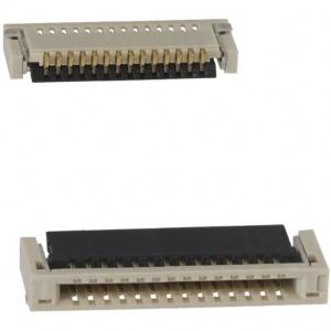 Wholesale 10051922-1410ELF from china suppliers