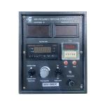 0-18V 0-5000A DC Electroplating Power Supply Chrome Nickel Zink Gold Sliver